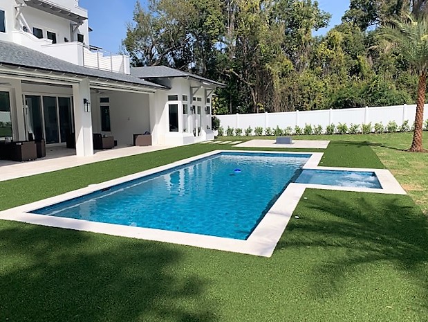 Pools – Waterline Pools & Spas
